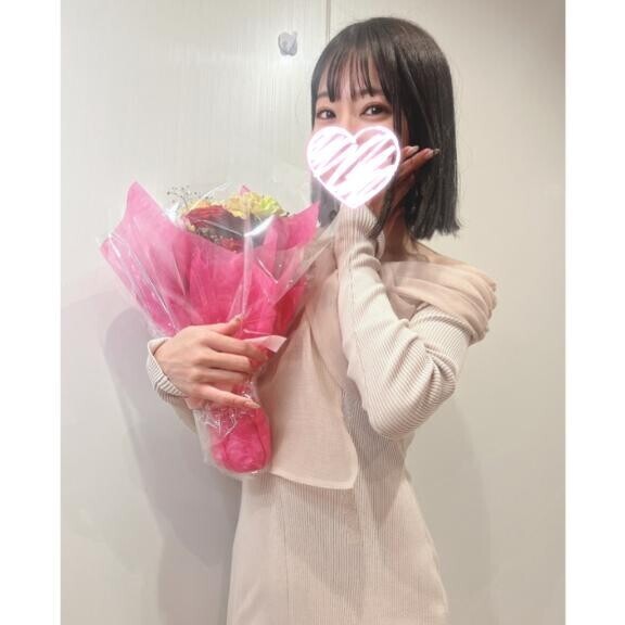 ?24日&25日本指名様お礼??