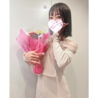 ?24日&25日本指名様お礼??