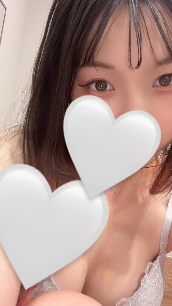 11月出勤おわり??