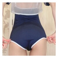 ?25日本指名様お礼??