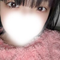 今日の13：00～出勤なり??