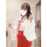 ?26日本指名様お礼①??