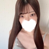 始まってるよ～??