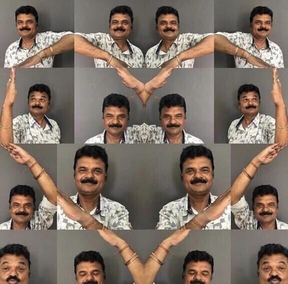 お久しぶりです??