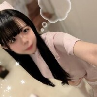 21:00～120分　よっしー本指名?