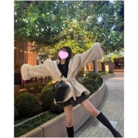 ?26日本指名様お礼②??