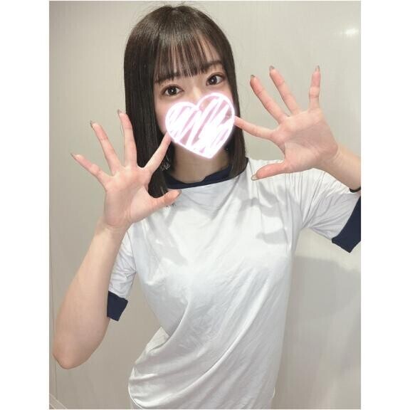 ?26日本指名様お礼③??