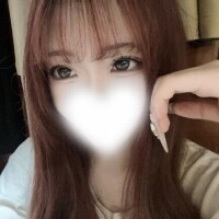 出勤予定とお知らせ！