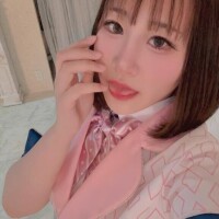 パネル変わるよー