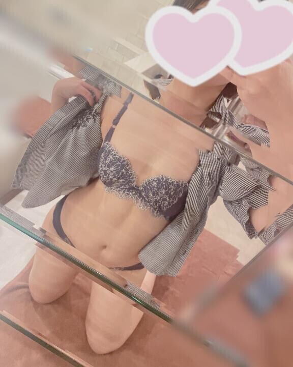 明日は9時から?