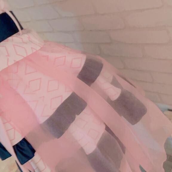 今日もお昼から