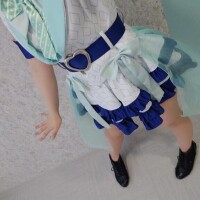 おだいとーこー