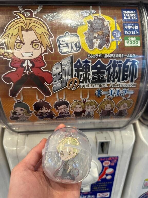 働いて働いて働いて働いて働いてまいります。