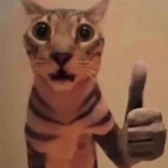 おはようございます。