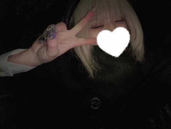 みんな元気～??