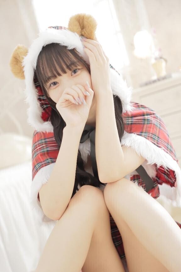 おはようございます??