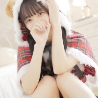 おはようございます??