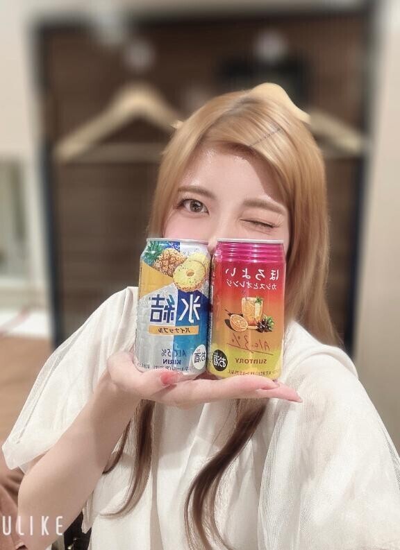 ?出勤日程を一部変更しました！