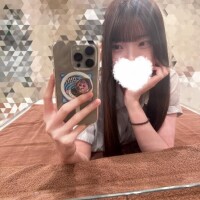 2日目ありがとう?