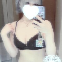 今日を終えたら…?