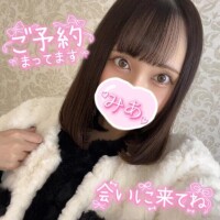 初日ご予約開始です? ??-