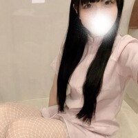 明日から出勤??