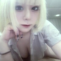 初日出勤のお知らせ?????