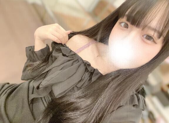 15:05～60分　Rさん?