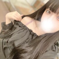 15:05～60分　Rさん?