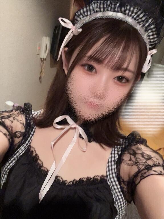 お知らせとご報告?