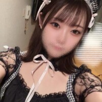 お知らせとご報告?