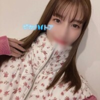 あなたと会える日を…??