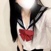 20：00～50分　Tちゃん本指名?