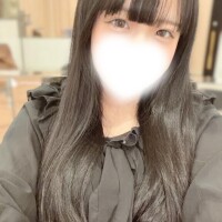 21:00～120分　よっしー本指名?