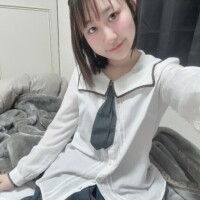 フィルター変えました