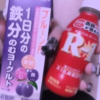 1日目お目覚めのお知らせ!!??