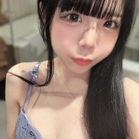 ２日目おはよー！！待機中?