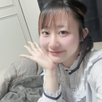 おだいとーこー