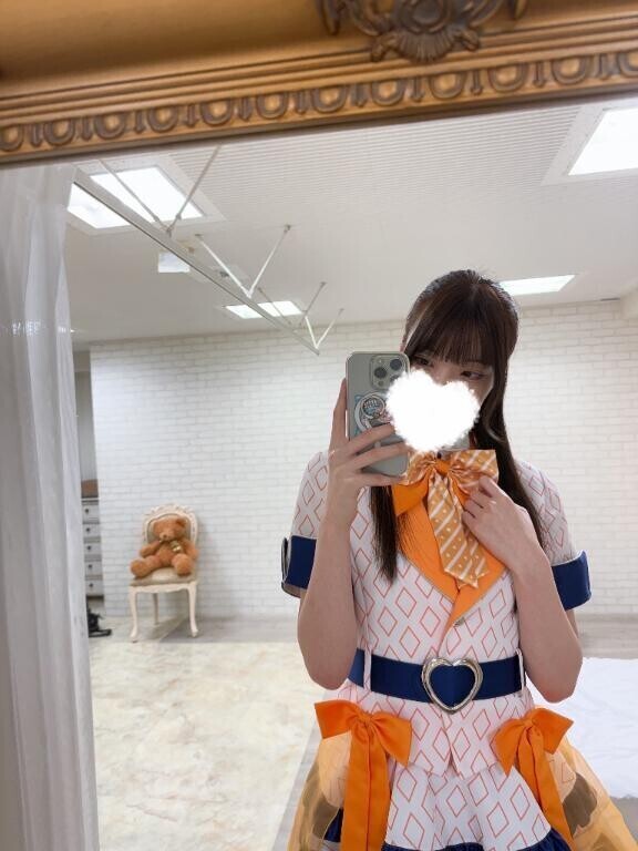 前半戦終わり??