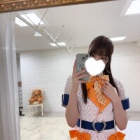 前半戦終わり??