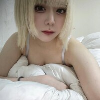 おやすみなさい?