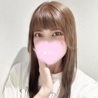 ?本日からピカソ！