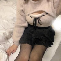 本日からです??