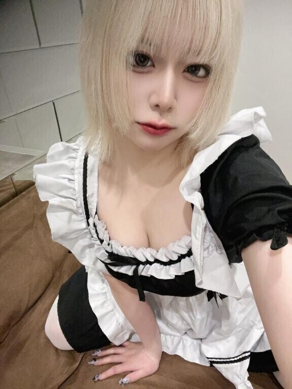 最終日出勤のお知らせ?????