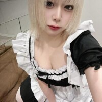 最終日出勤のお知らせ?????