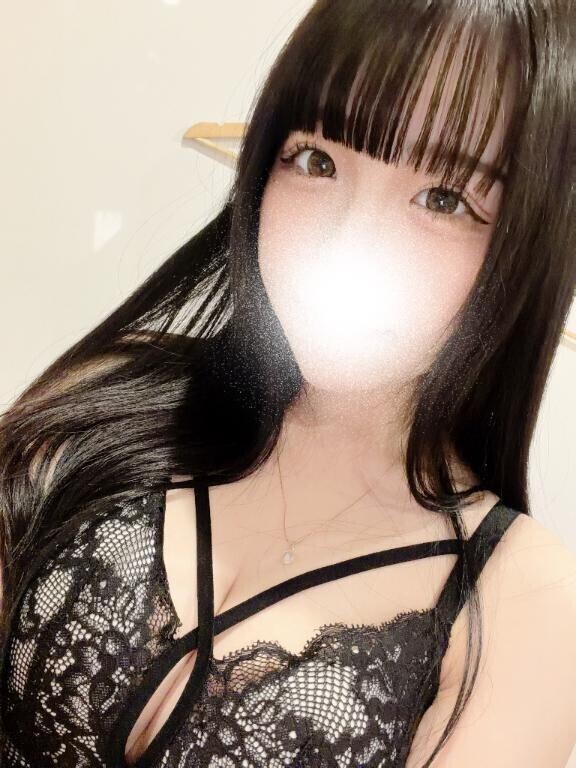 10:00～100分　Sさん本指名?