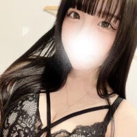 10:00～100分　Sさん本指名?