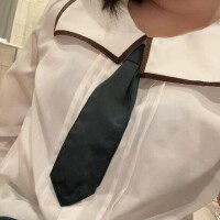 おだいとーこー