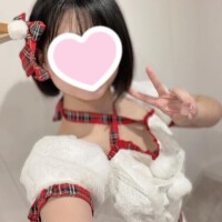 明日15時～21時です???