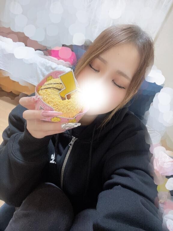 ほんとにほんとにありがとう??